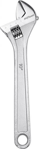 Ключ разв. Av Steel AV-321410 фото 1