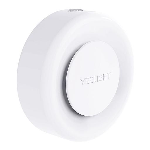 Ночник в розетку Yeelight J4 Plug in Light Sensor Nightlight (YLYYD-0021) фото 1