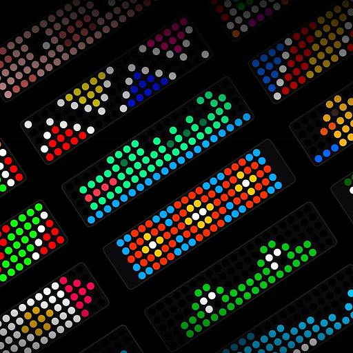 Умный светильник Yeelight Cube Smart Lamp Lite (YLFWD-0062) фото 4