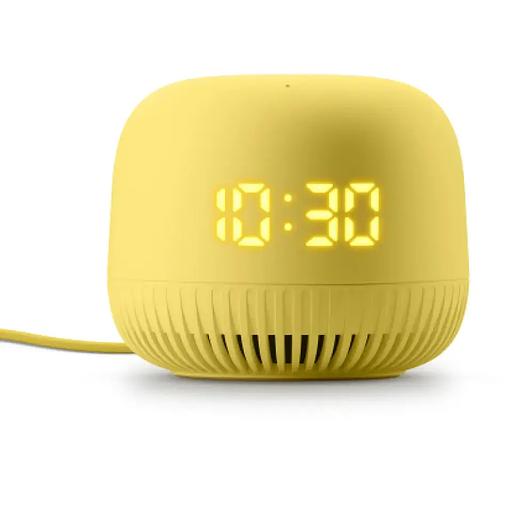 Сетевые хранилища данных FS6706T ASUS 90IX01Q1-BW3S10 фото 1