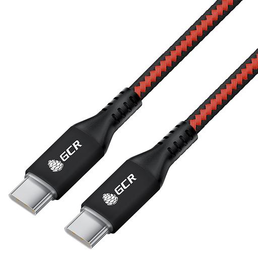 Кабель GreenConnect GCR-56730 фото 1