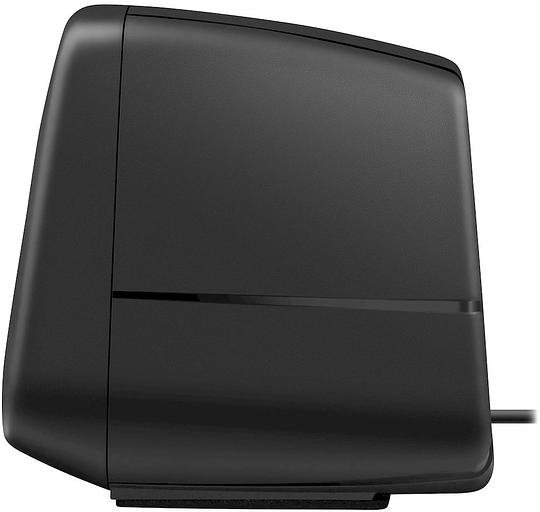 Компьютерная акустика DEFENDER (65961) J1 6Вт, подсветка, питание от USB фото 6