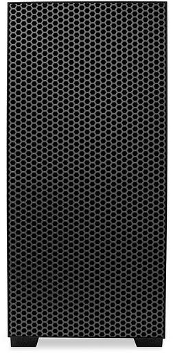 ПК IRU Tactio 520B6GP TWR Ryzen 5 7600X (4.7) 32Gb SSD1Tb RX 7600 8Gb без ОС GbitEth 650W черный (RUS) (2113270) фото 7