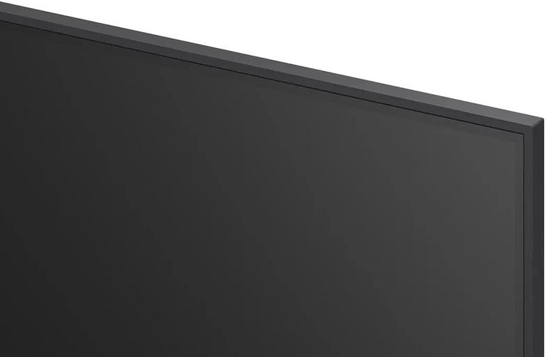 Телевизор LED LG 86" 86QNED86A6A.ARUG черный титан 4K Ultra HD 120Hz DVB-T DVB-T2 DVB-C DVB-S DVB-S2 USB WiFi Smart TV фото 10