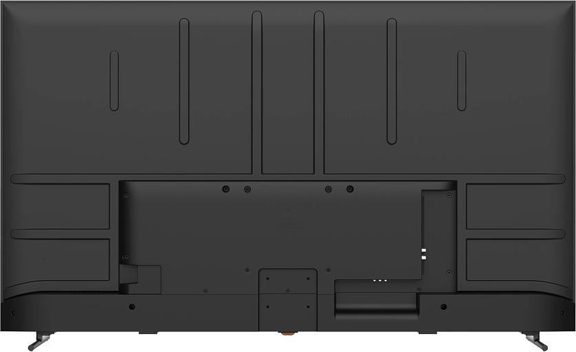 Телевизор LED Sber 65" SDX-65U4121 Салют ТВ черный 4K Ultra HD 60Hz DVB-T DVB-T2 DVB-C DVB-S DVB-S2 USB WiFi Smart TV фото 2