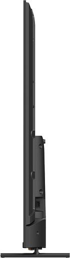 Телевизор LED Sber 65" SDX-65U4121 Салют ТВ черный 4K Ultra HD 60Hz DVB-T DVB-T2 DVB-C DVB-S DVB-S2 USB WiFi Smart TV фото 4