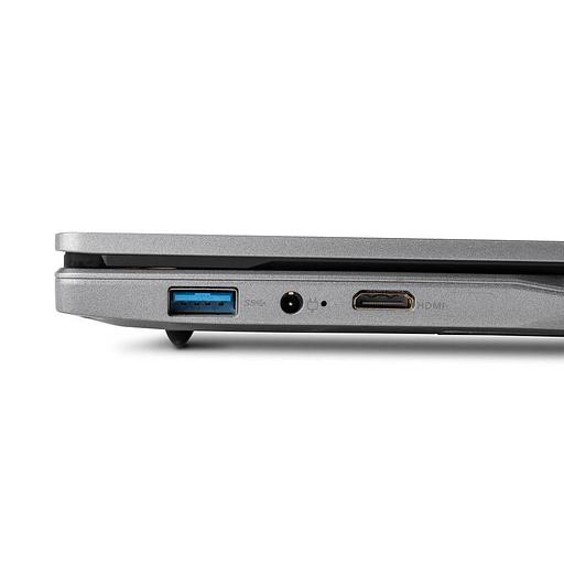 Ноутбук ECHIPS NB156D-H фото 9