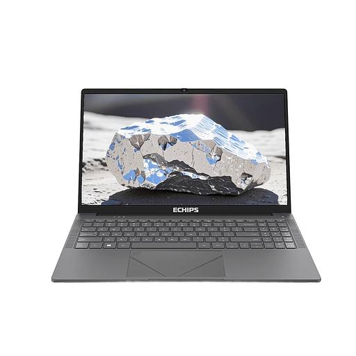 Ноутбук ECHIPS NR156G фото 1