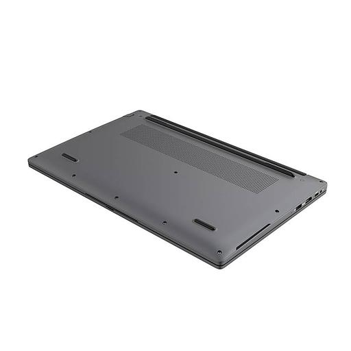 Ноутбук ECHIPS NR156G фото 5