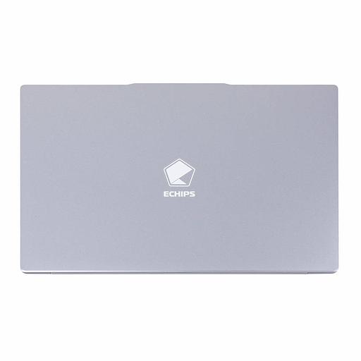Ноутбук ECHIPS K156RT-H фото 5