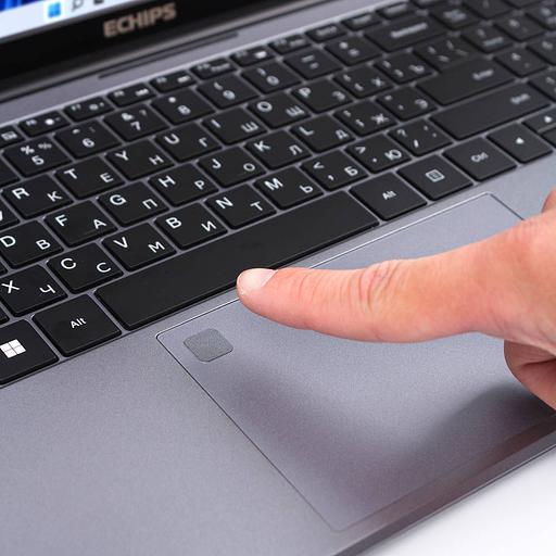 Ноутбук ECHIPS K156RT-H фото 7