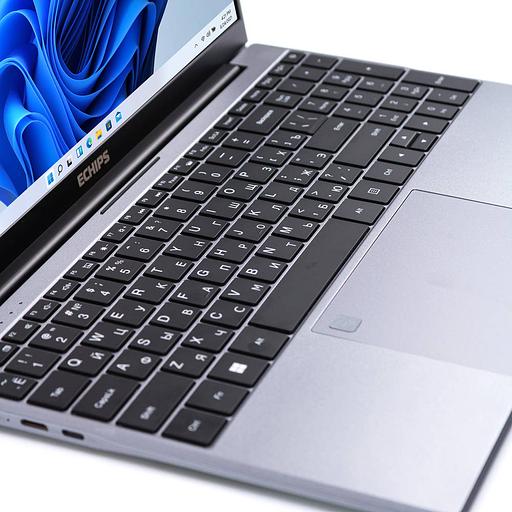 Ноутбук ECHIPS K156RT-H фото 9