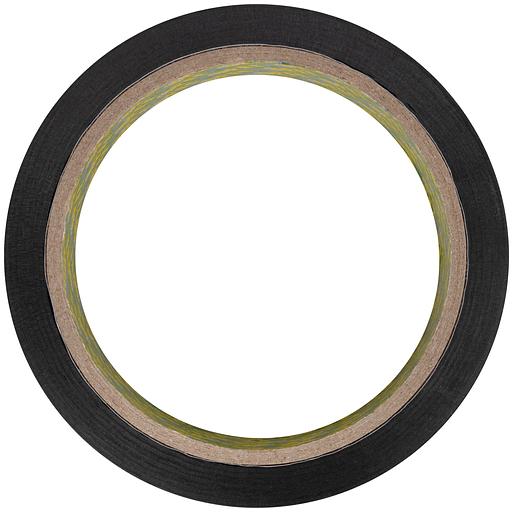 Лента металлизированная клейкая, 50мкм, 50 мм х 50м фото 2