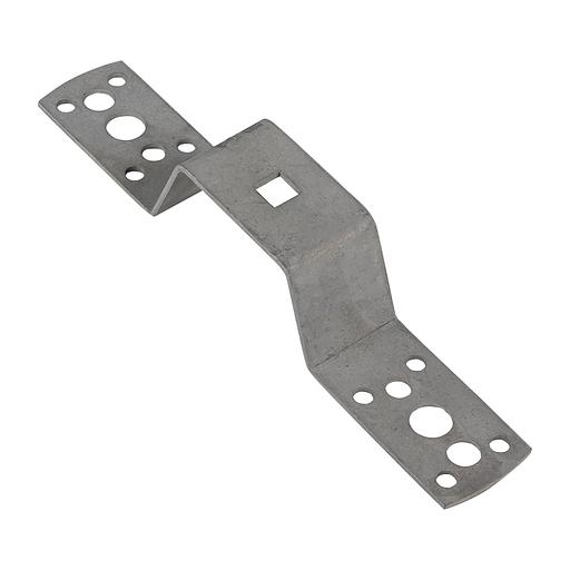 Соединительная скоба (мостик соединительный) PROxima фото 1