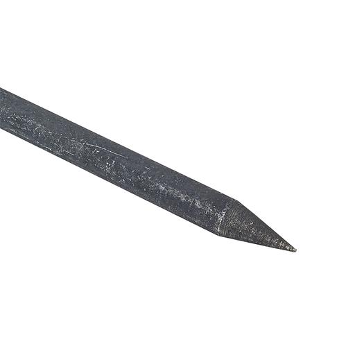 Комплект заземления с заострением, 4.5м, HZ PROxima фото 2