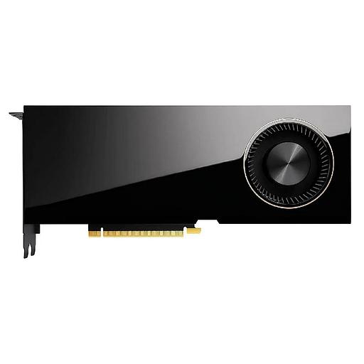 Видеокарта NVIDIA RTX A6000 48GB (900-5G133-2200-E00) фото 1
