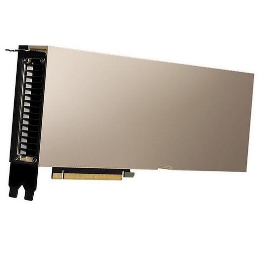 Графический процессор NVIDIA TESLA A40 48GB фото 1