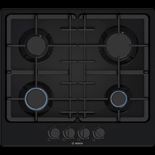 Вытяжка BOSCH Bosch DWK67PJ60T фото 1