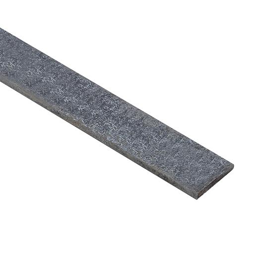 Комплект заземления с заострением 3х3м PROFI, HZ PROxima фото 9