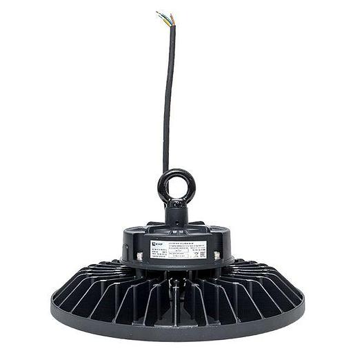 Светильник светодиодный промышленный для высоких пролетов ДСП-2102 150Вт 120 гр 5000К IP65 EKF фото 2