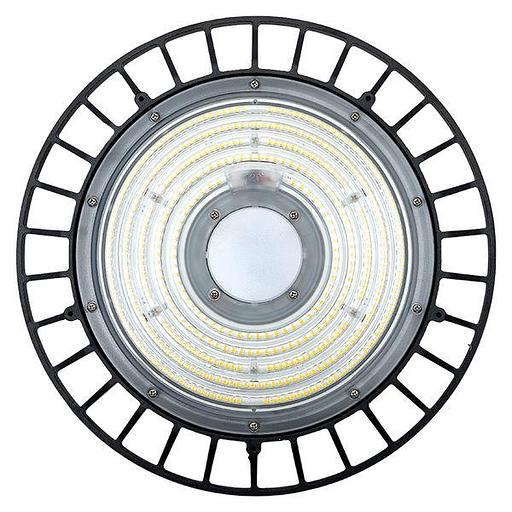 Светильник светодиодный промышленный для высоких пролетов ДСП-2102 150Вт 120 гр 5000К IP65 EKF фото 4