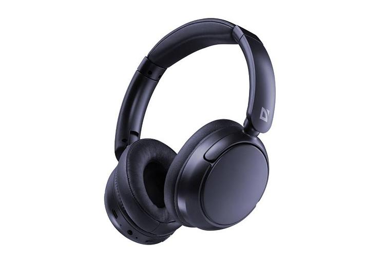 Гарнитура DEFENDER (63405) FreeMotion B405 черный фото 1