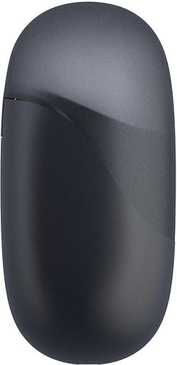 Наушники вкладыши Tecno SC02 черный беспроводные bluetooth (SC02 BLACK) фото 4