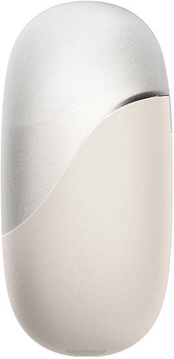 Наушники вкладыши Tecno SC02 белый беспроводные bluetooth (SC02 WHITE) фото 5