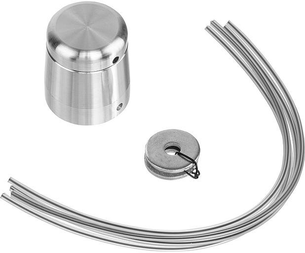 Головка для садовых триммеров Denzel 96387 фото 1