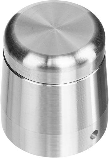 Головка для садовых триммеров Denzel 96387 фото 2