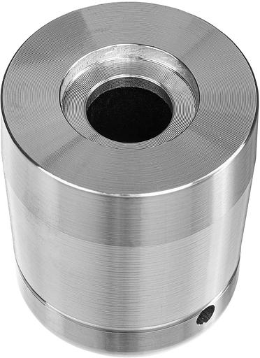 Головка для садовых триммеров Denzel 96387 фото 3