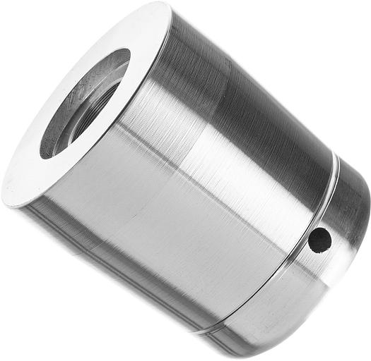 Головка для садовых триммеров Denzel 96387 фото 4