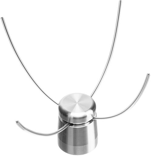 Головка для садовых триммеров Denzel 96387 фото 5