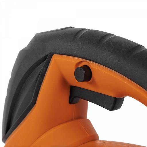 Лобзик Daewoo DAJ 750 750Вт 3000ходов/мин от электросети фото 3