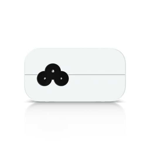 Блок питания для сетевого устройства Ubiquiti PoE-48-30W-2.5G 802.3at фото 5