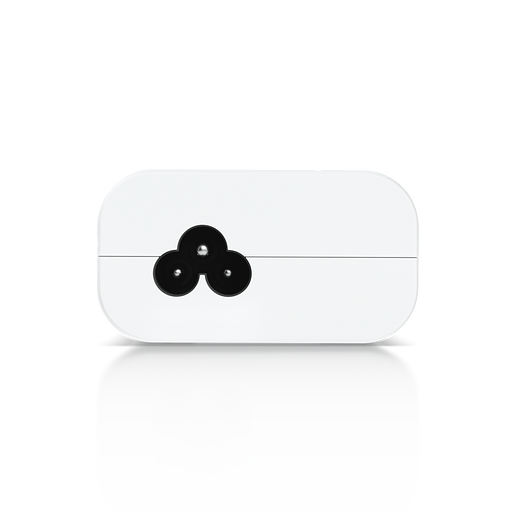 Блок питания для сетевого устройства Ubiquiti PoE-54-60W-10G 802.3bt фото 5