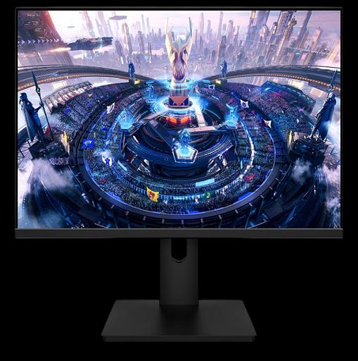 Память оперативная Samsung Electronics M321R4GA3PB0-CWMKJ фото 1