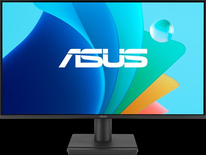 ASUS LCD 23.8 VA249HG фото 1