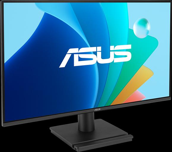 ASUS LCD 23.8 VA249HG фото 2