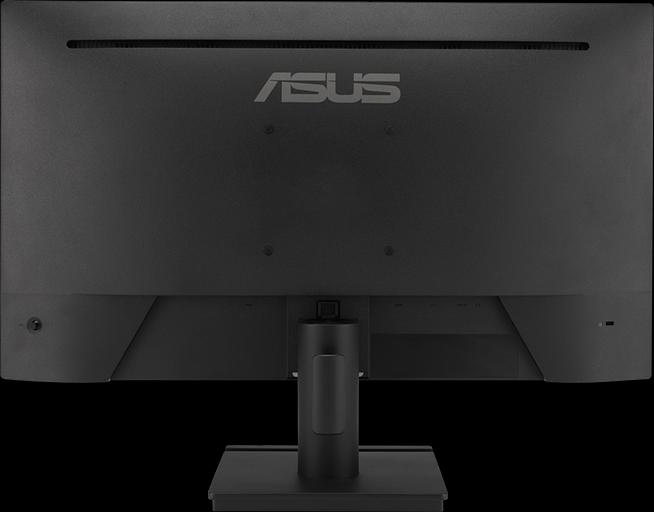 ASUS LCD 23.8 VA249HG фото 3