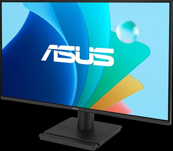 ASUS LCD 23.8 VA249HG фото 4