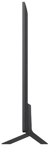 Телевизор LG 55NANO90A6B.ARUG LCD 55" 4K фото 3