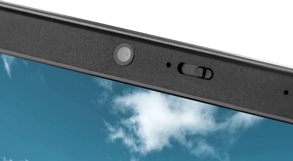 Ноутбук Echips Hot 15.6"(1920x1080 IPS (матовый))/Intel Core i3 1025G1(1.2Ghz)/16384Mb/512SSDGb/noDVD/Int:Intel UHD Graphics/Cam/BT/WiFi/51.3WHr/war 1y/1.7kg/Silver/Win11Home фото 9