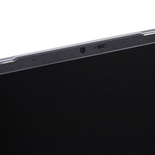 Ноутбук Echips Hot 15.6"(1920x1080 IPS (матовый))/Intel Core i3 1025G1(1.2Ghz)/8192Mb/256SSDGb/noDVD/Int:Intel UHD Graphics/Cam/BT/WiFi/51.3WHr/war 1y/1.7kg/Silver/Win11Home фото 2