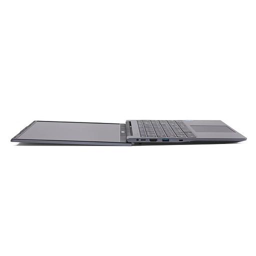 Ноутбук Echips Hot 15.6"(1920x1080 IPS (матовый))/Intel Core i3 1025G1(1.2Ghz)/8192Mb/256SSDGb/noDVD/Int:Intel UHD Graphics/Cam/BT/WiFi/51.3WHr/war 1y/1.7kg/Silver/Win11Home фото 8
