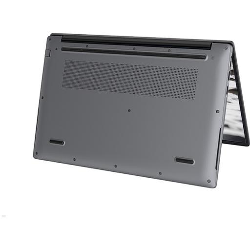 Ноутбук Echips Argentum 15.6"(1920x1080 IPS (матовый))/Intel N-series N95(1.7Ghz)/16384Mb/512SSDGb/noDVD/Int:Intel UHD Graphics/Cam/BT/WiFi/38.5WHr/war 1y/1.62kg/Silver/Win11Home фото 5