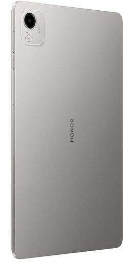 Планшет Honor Pad X9a Wi-Fi 11.5", 6Gb, 128Gb, Android 15 серый фото 6
