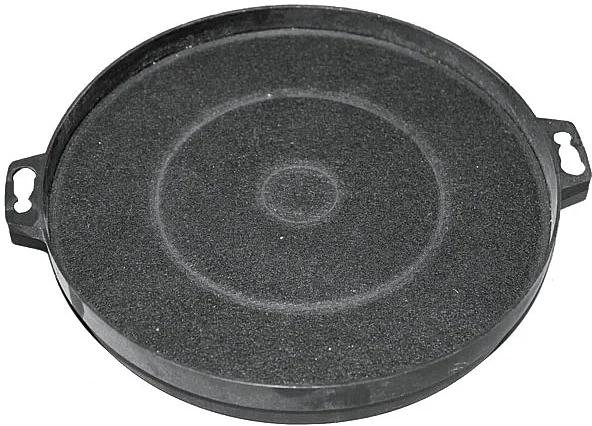 Фильтр угольный Krona CKF 150 (2шт.) фото 2