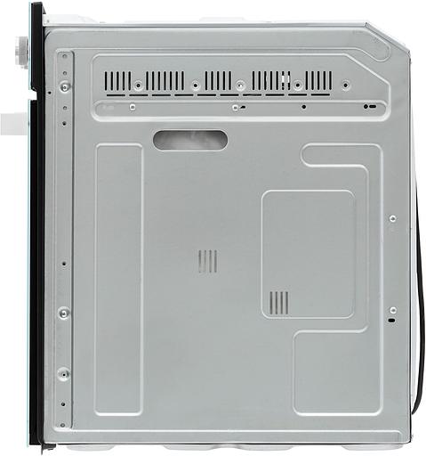 Духовой шкаф Электрический Krona Onore 60 WH G2 белый фото 4