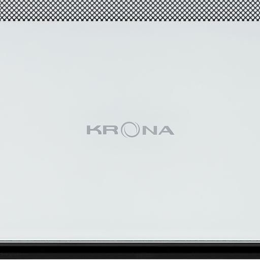 Духовой шкаф Электрический Krona Onore 60 WH G2 белый фото 9